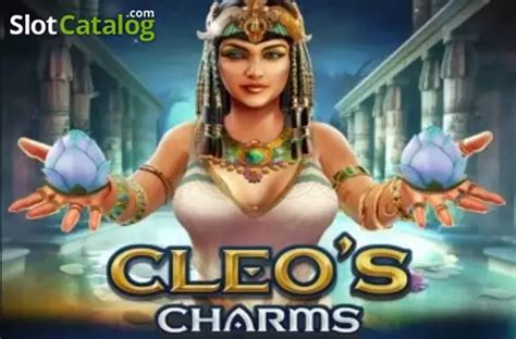 Cleo S Charm Sportingbet